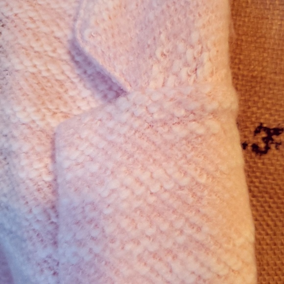 Lane Bryant Cotton Overpiece,Size 14/16&18/20,NWT - Picture 5 of 7